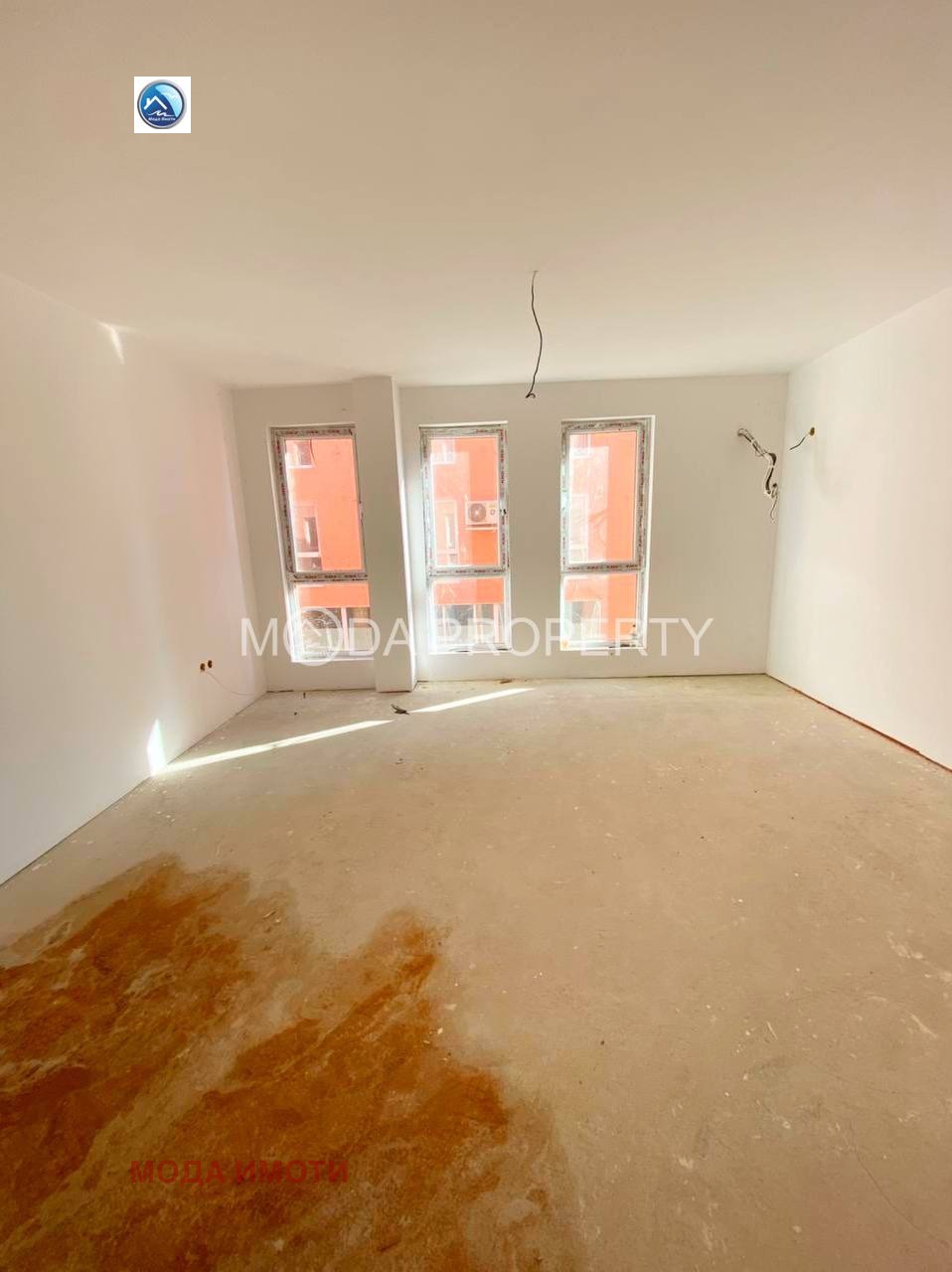 ������� 2-����� | Imot.bg � ����������� 10