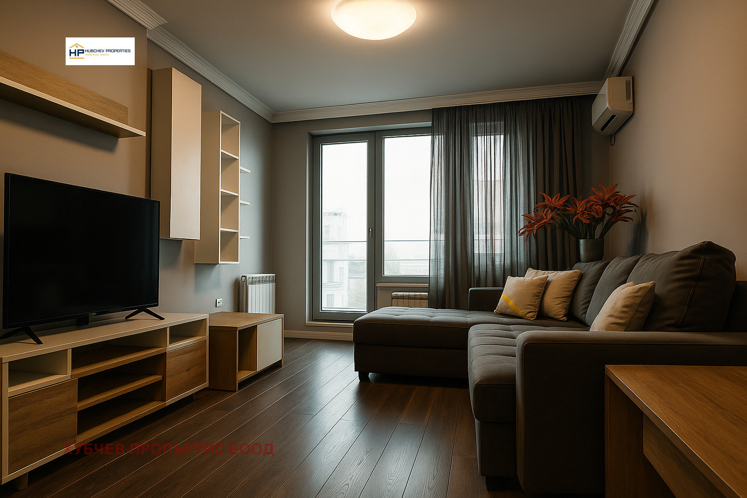 ������� 2-����� | Imot.bg � ����������� 2