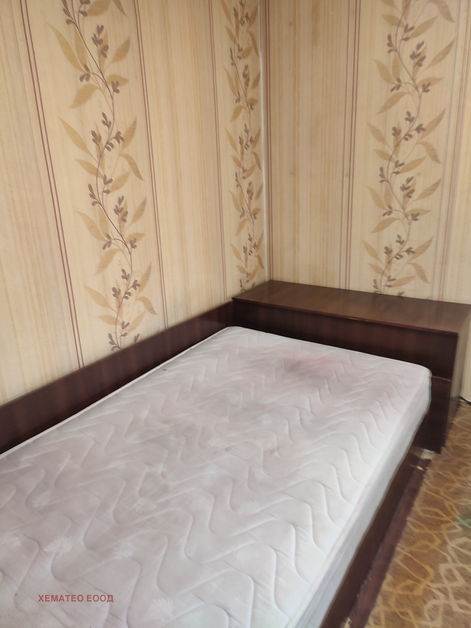 ������� 2-����� | Imot.bg � ����������� 9