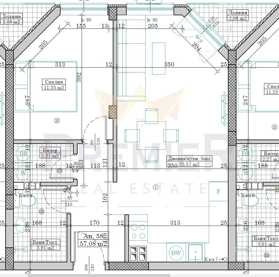 ������� 2-����� | Imot.bg � ����������� 2