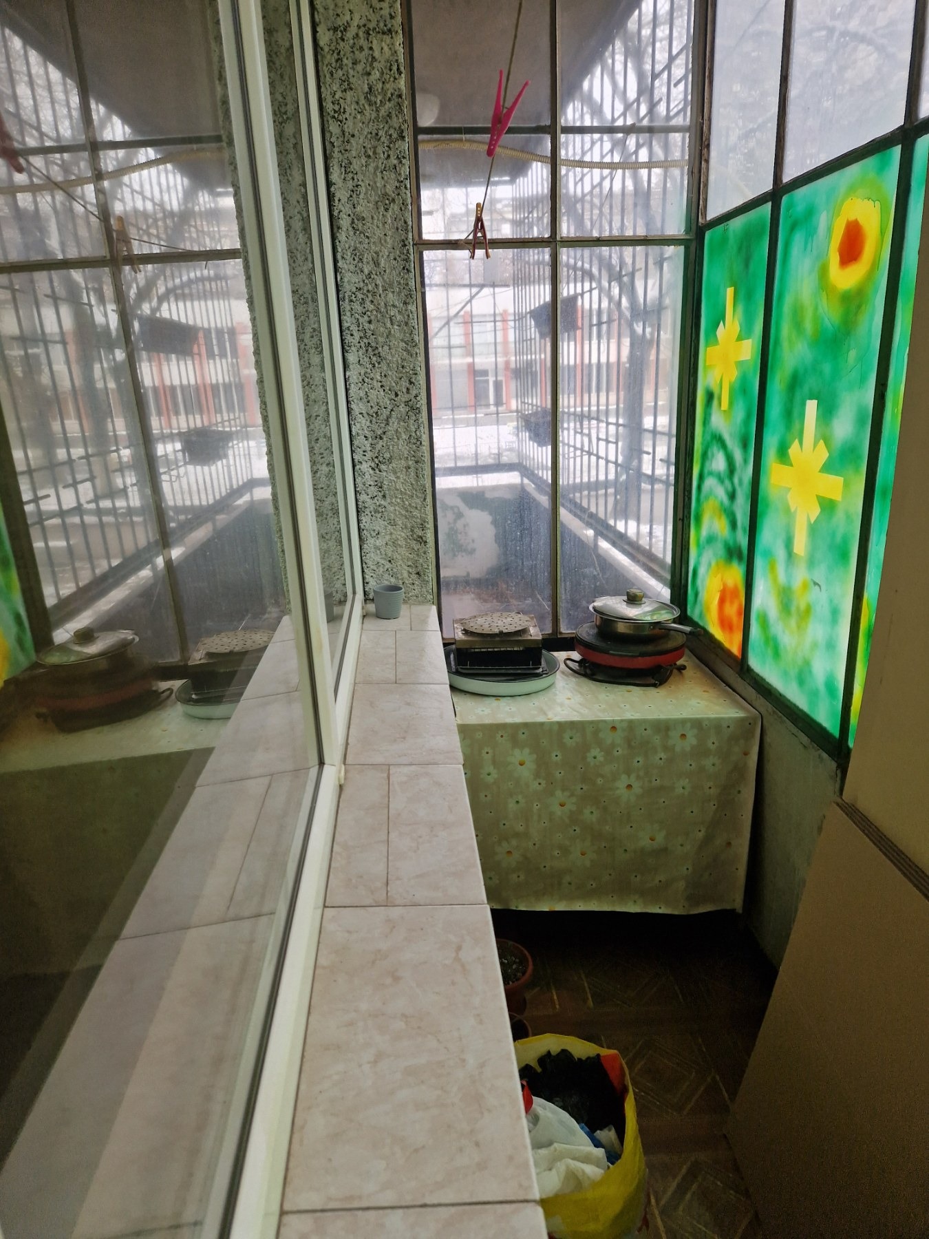 ������� 2-����� | Imot.bg � ����������� 9