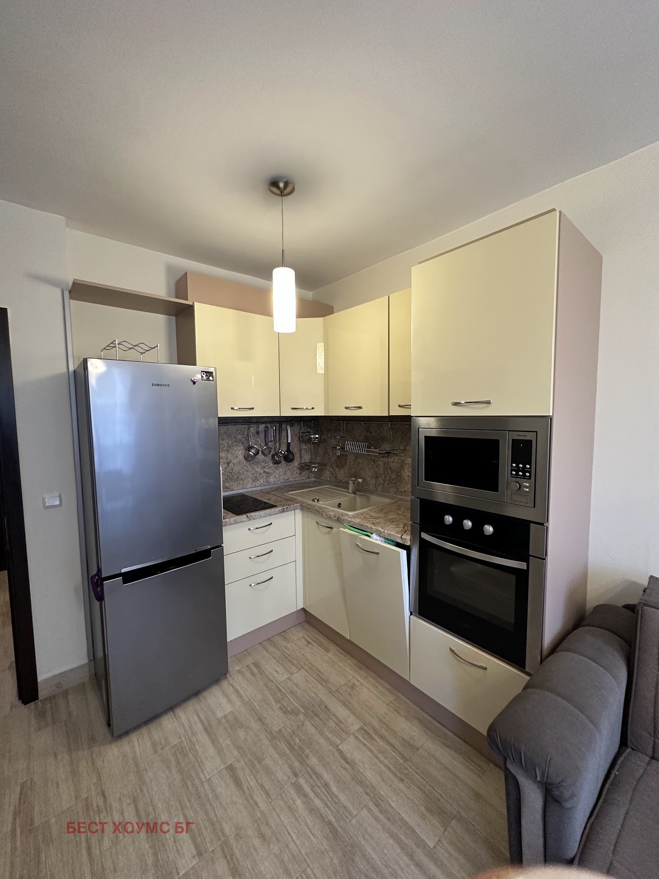 ������� 3-����� | Imot.bg � ����������� 8