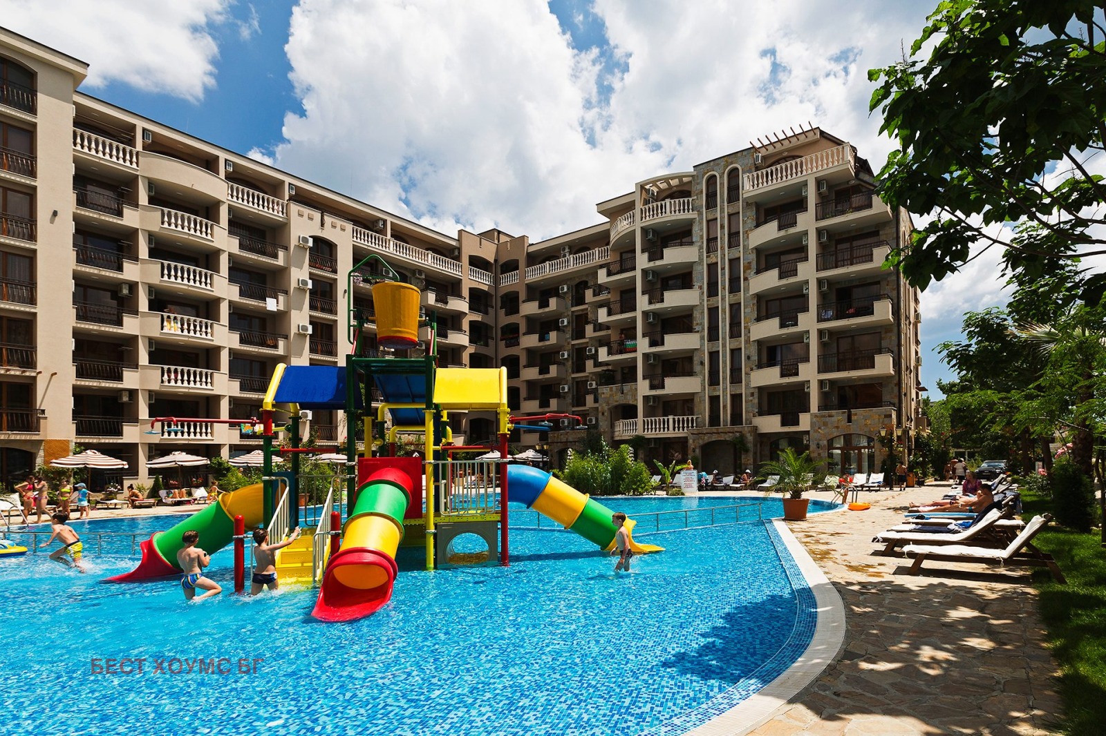 ������� 3-����� | Imot.bg � ����������� 17