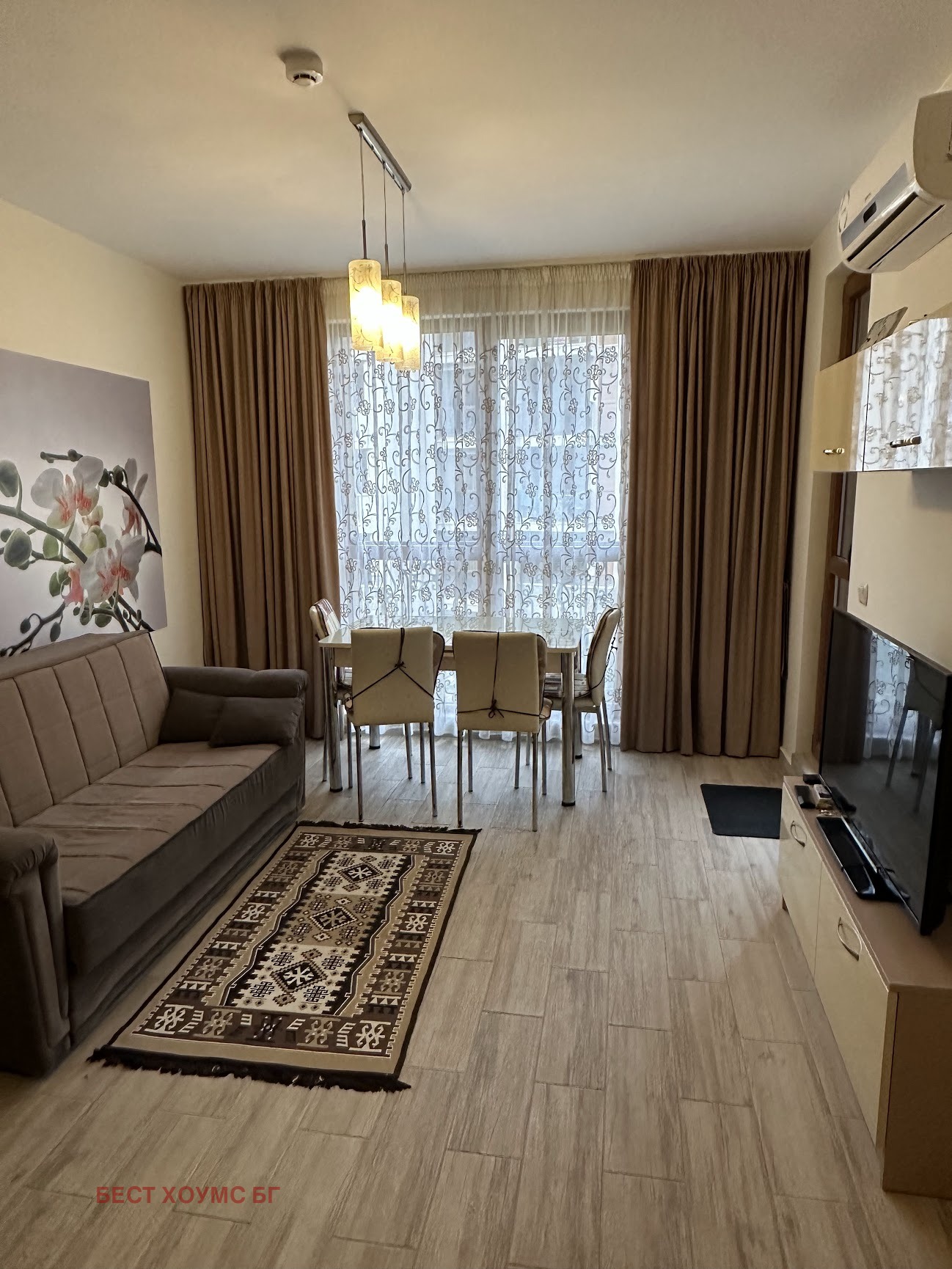 ������� 3-����� | Imot.bg � ����������� 5