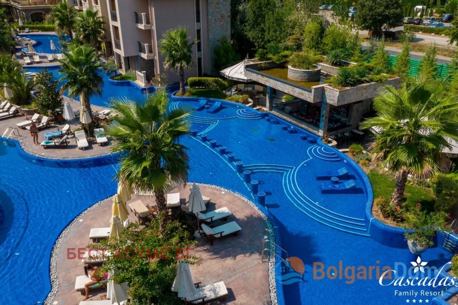 ������� 3-����� | Imot.bg � ����������� 2