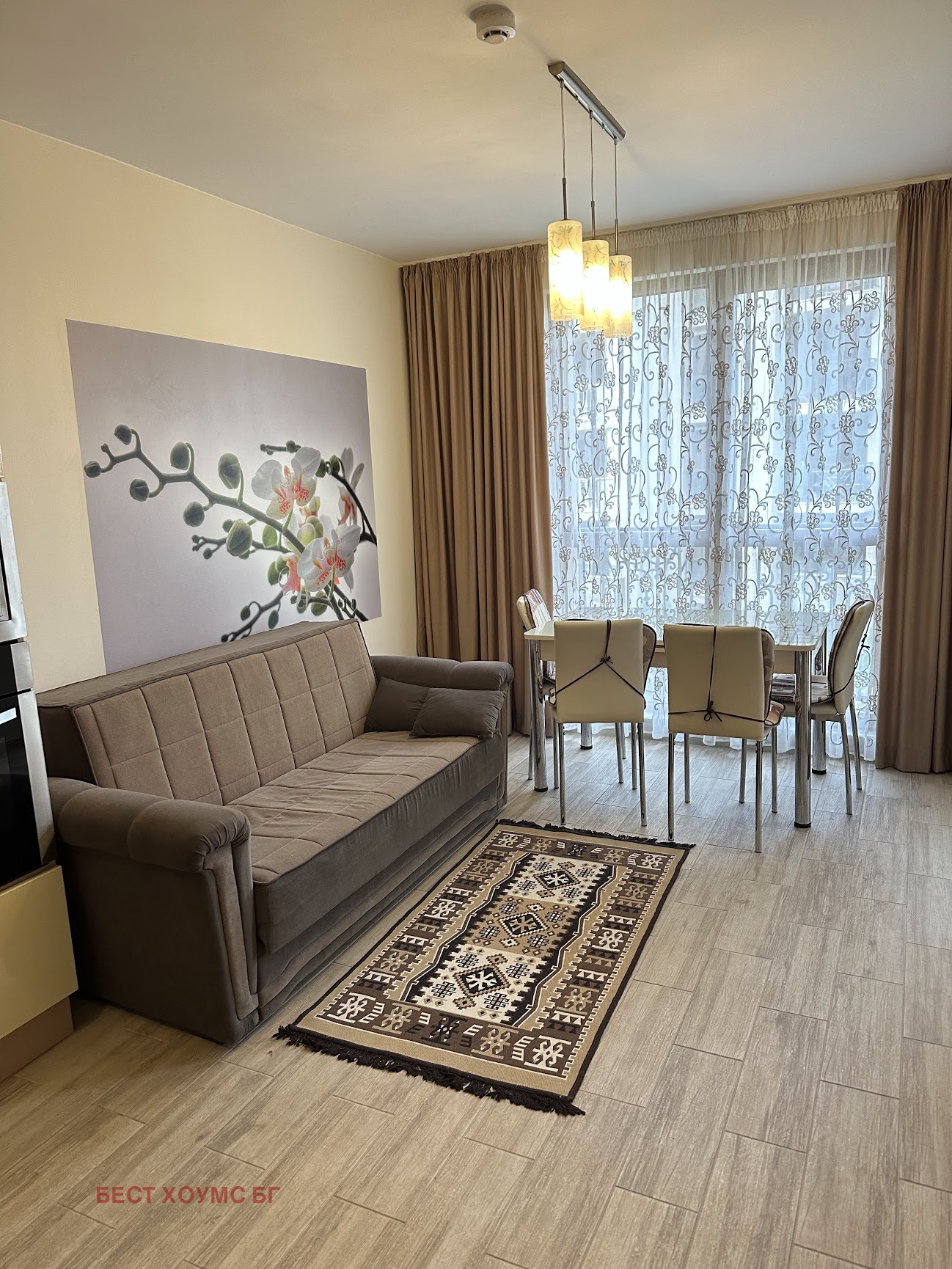 ������� 3-����� | Imot.bg � ����������� 4