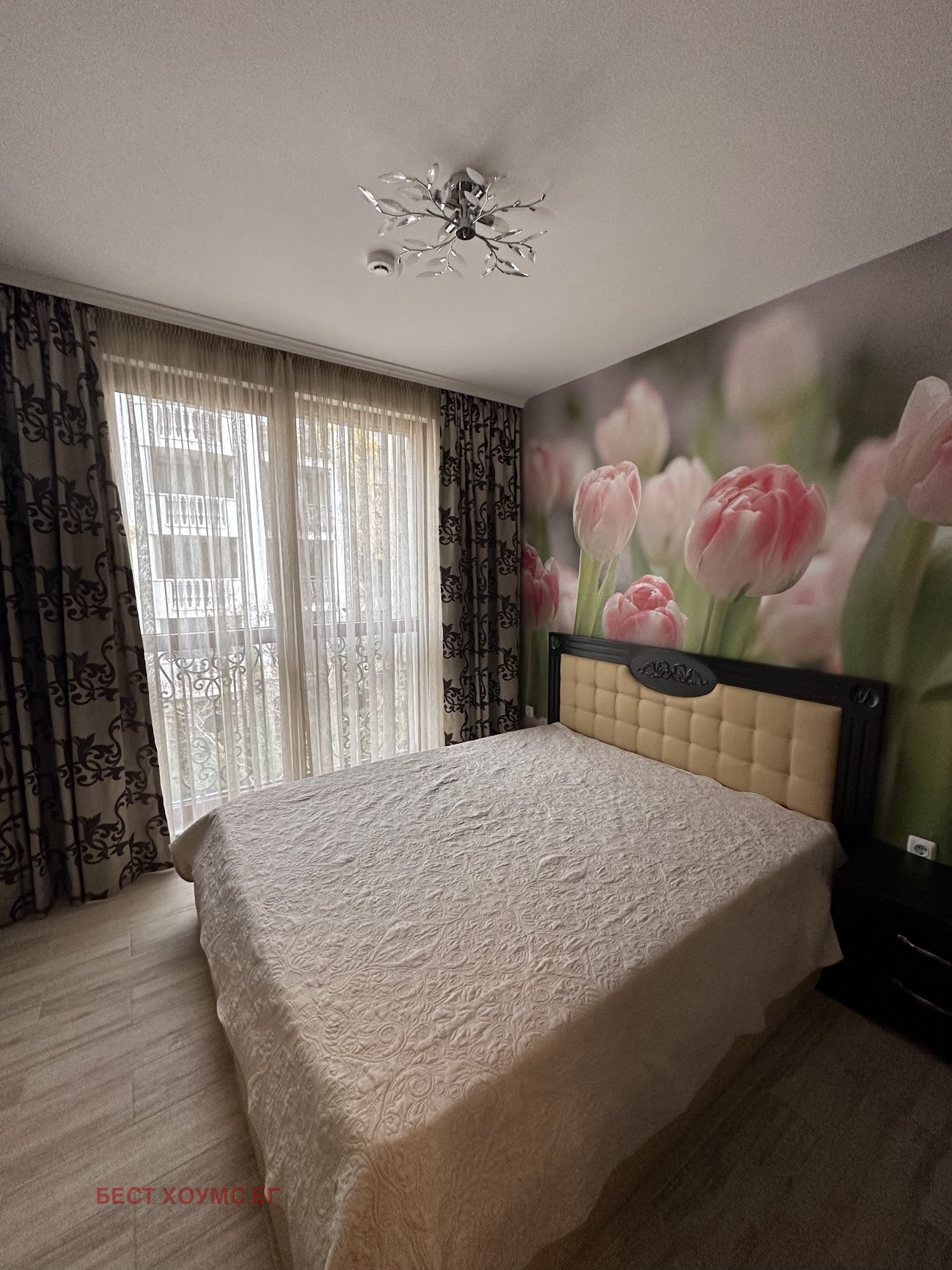 ������� 3-����� | Imot.bg � ����������� 11