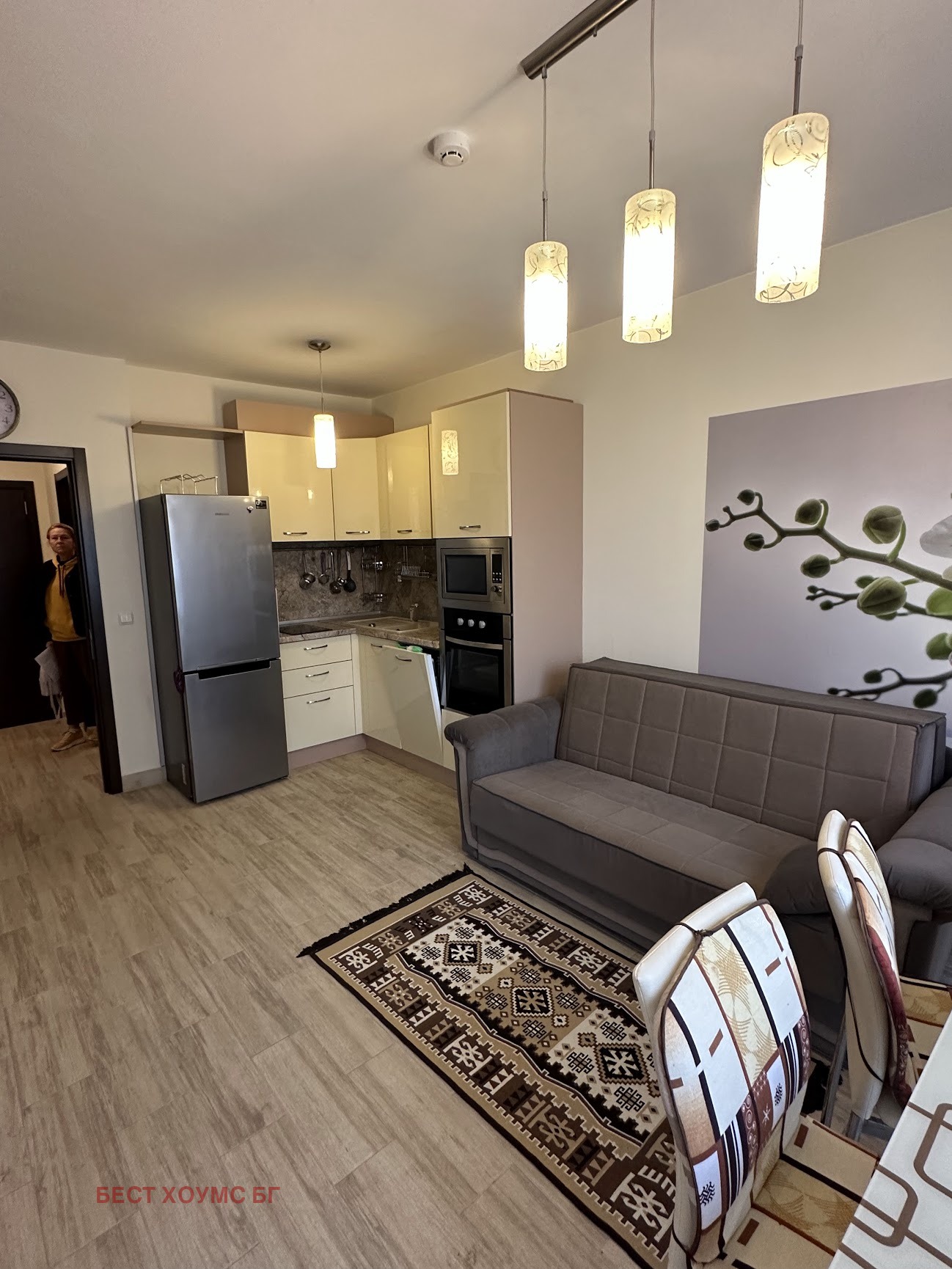 ������� 3-����� | Imot.bg � ����������� 6