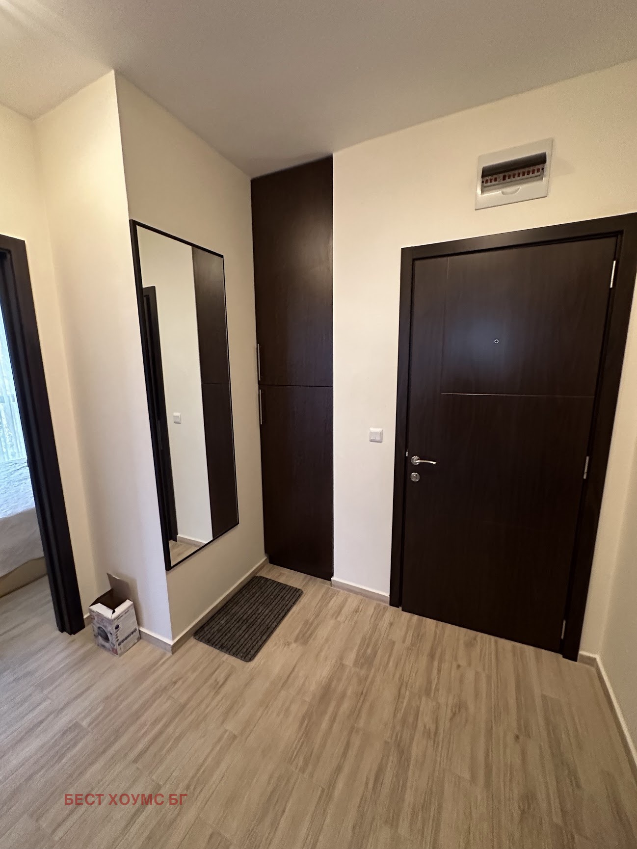 ������� 3-����� | Imot.bg � ����������� 15