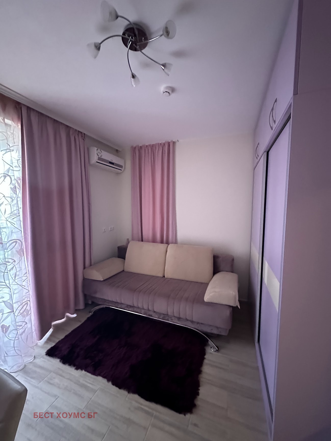 ������� 3-����� | Imot.bg � ����������� 10