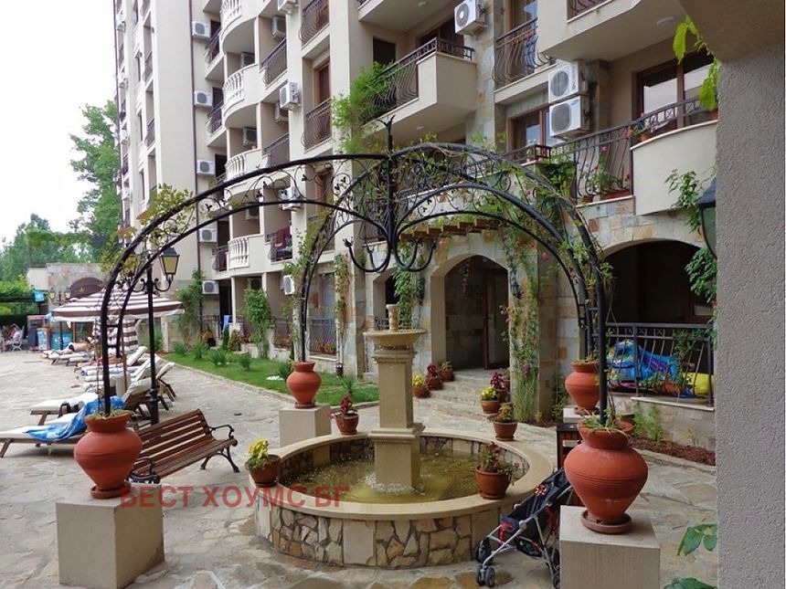 ������� 3-����� | Imot.bg � ����������� 3