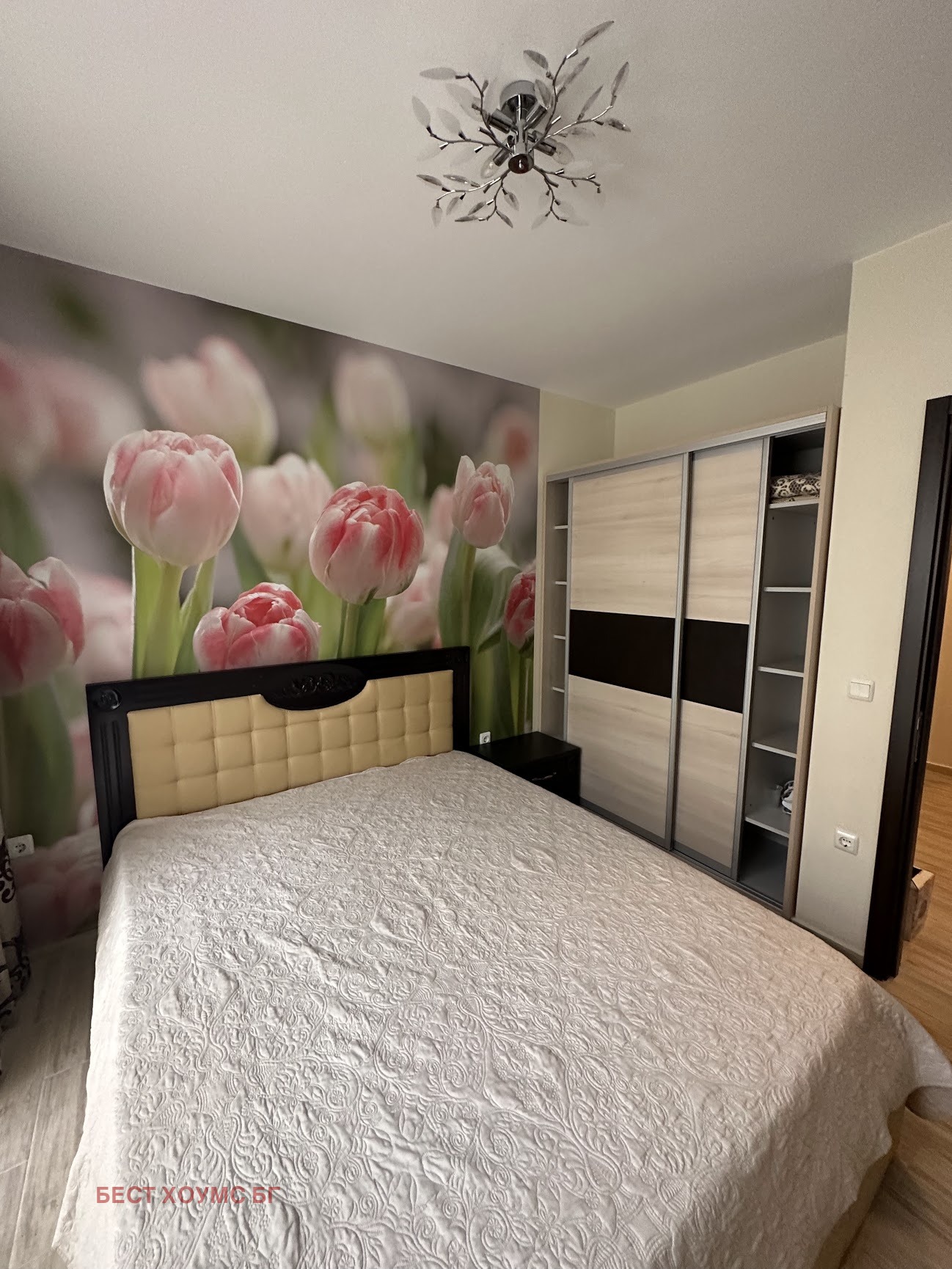 ������� 3-����� | Imot.bg � ����������� 12