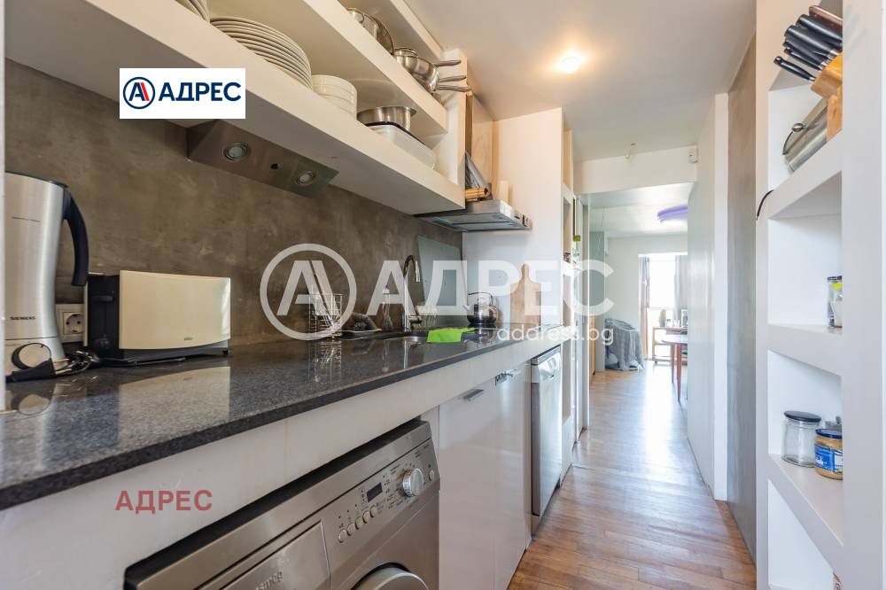 Продава 3-СТАЕН | Imot.bg — изображение 4