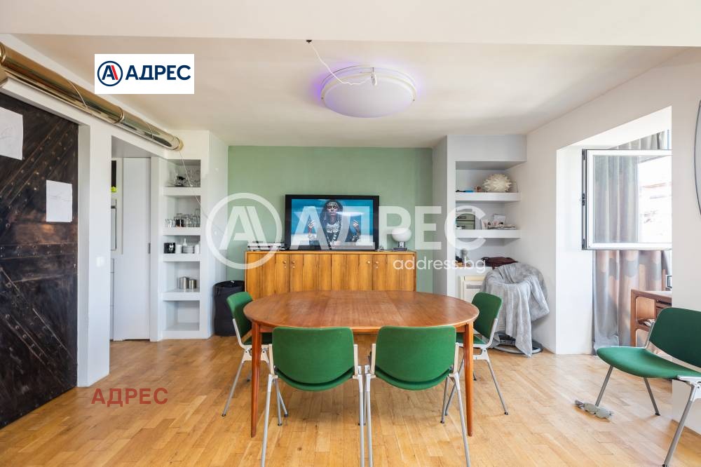 Продава 3-СТАЕН | Imot.bg — изображение 5