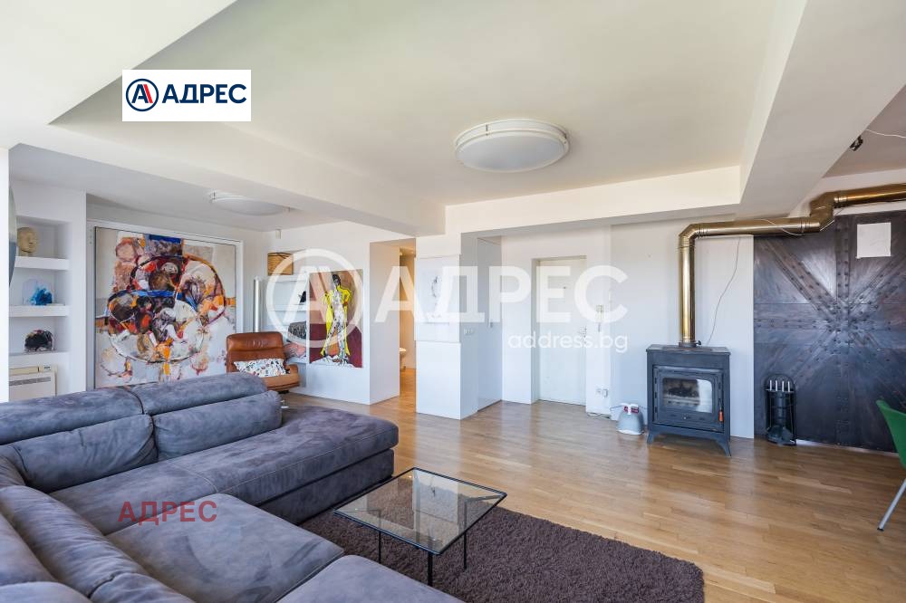 Продава 3-СТАЕН | Imot.bg — изображение 8