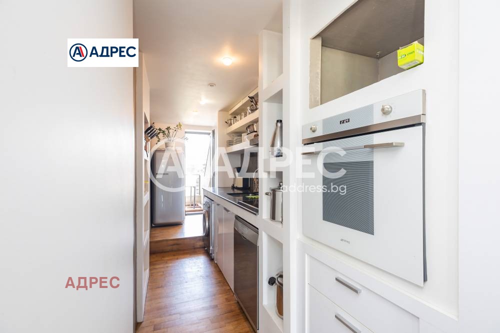 Продава 3-СТАЕН | Imot.bg — изображение 3