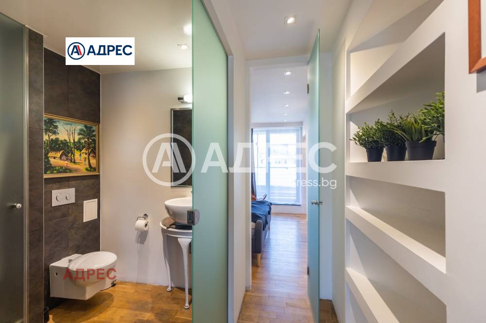 Продава 3-СТАЕН | Imot.bg — изображение 12