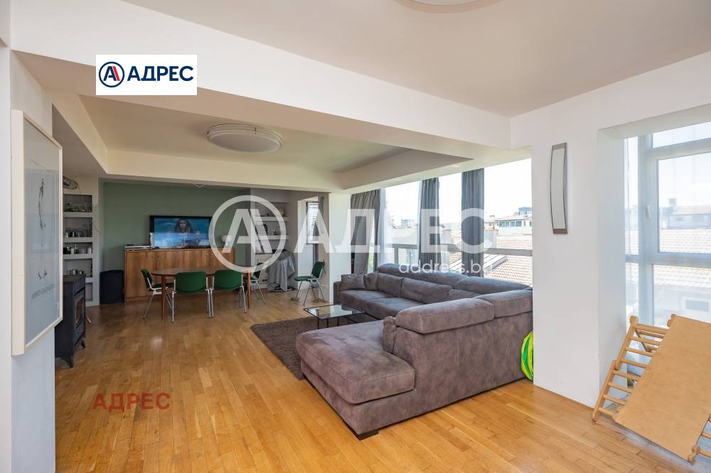 Продава 3-СТАЕН | Imot.bg — изображение 10