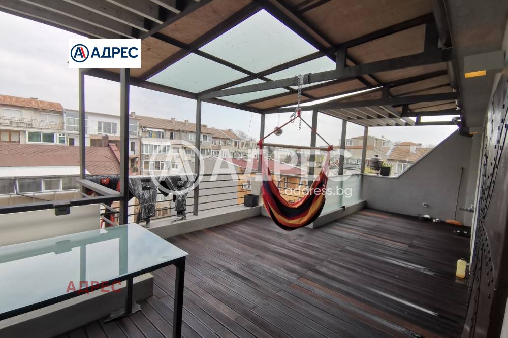 Продава 3-СТАЕН | Imot.bg — изображение 16