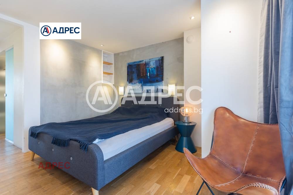 Продава 3-СТАЕН | Imot.bg — изображение 11