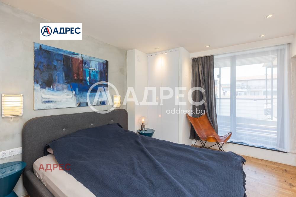 Продава 3-СТАЕН | Imot.bg — изображение 2