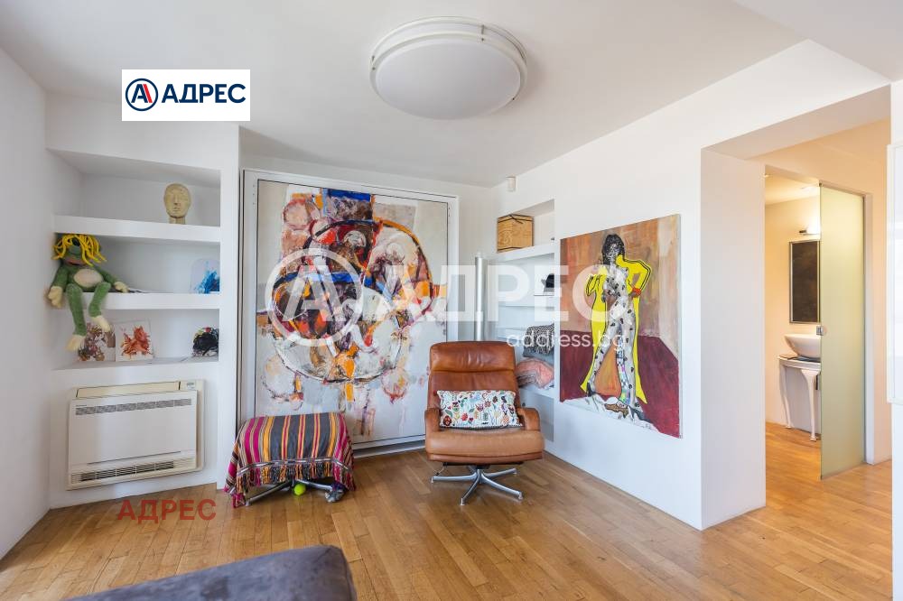 Продава 3-СТАЕН | Imot.bg — изображение 9