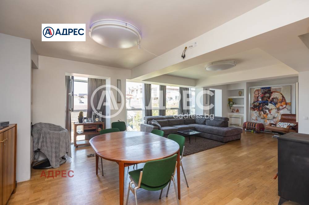 Продава 3-СТАЕН | Imot.bg — изображение 6