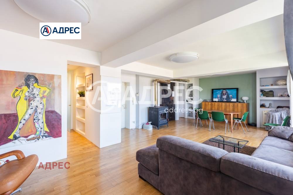 Продава 3-СТАЕН | Imot.bg — изображение 1