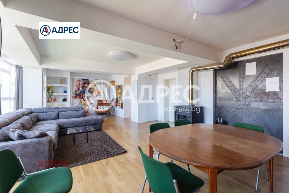 Продава 3-СТАЕН | Imot.bg — изображение 7