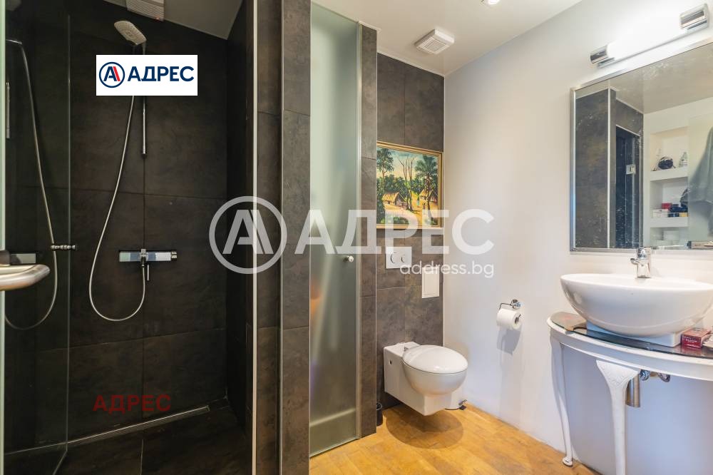 Продава 3-СТАЕН | Imot.bg — изображение 13