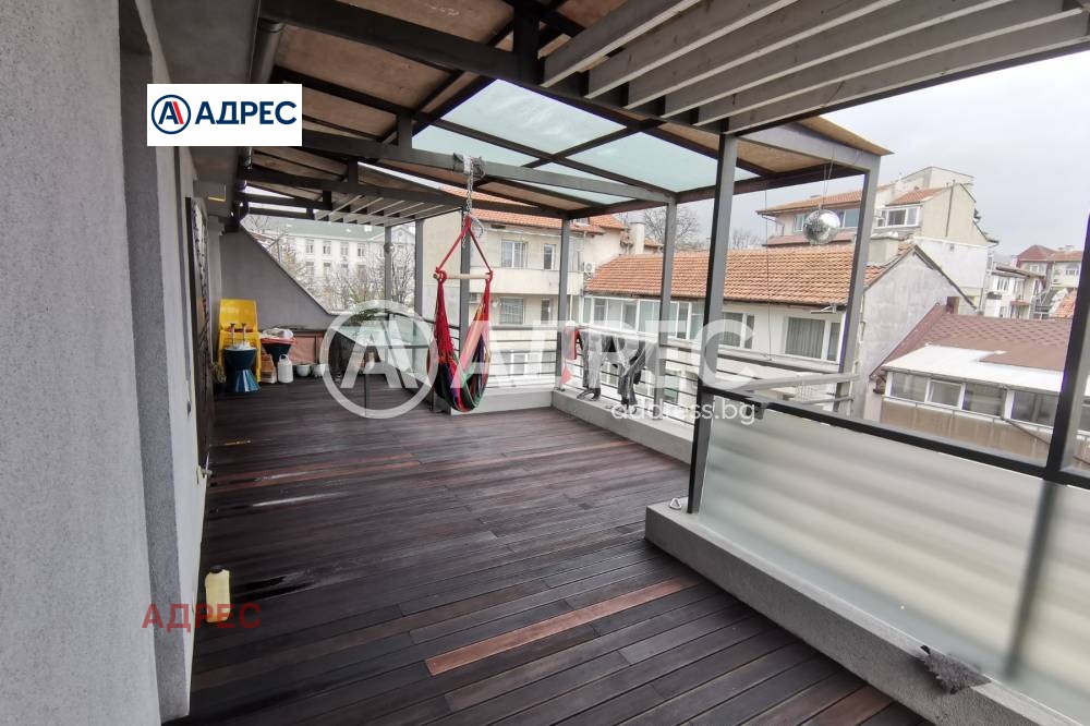 Продава 3-СТАЕН | Imot.bg — изображение 15