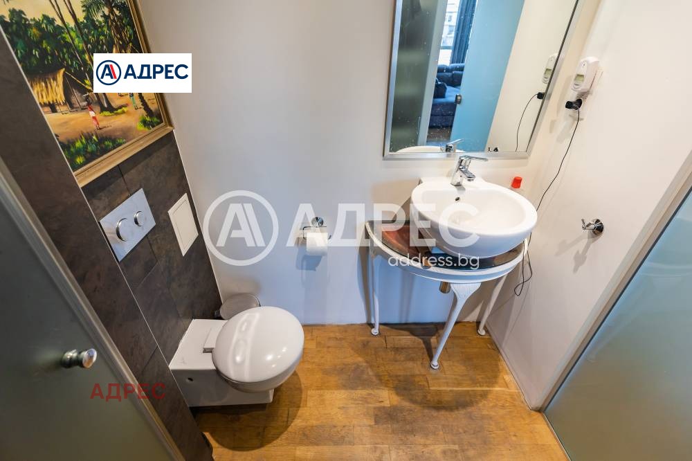 Продава 3-СТАЕН | Imot.bg — изображение 14