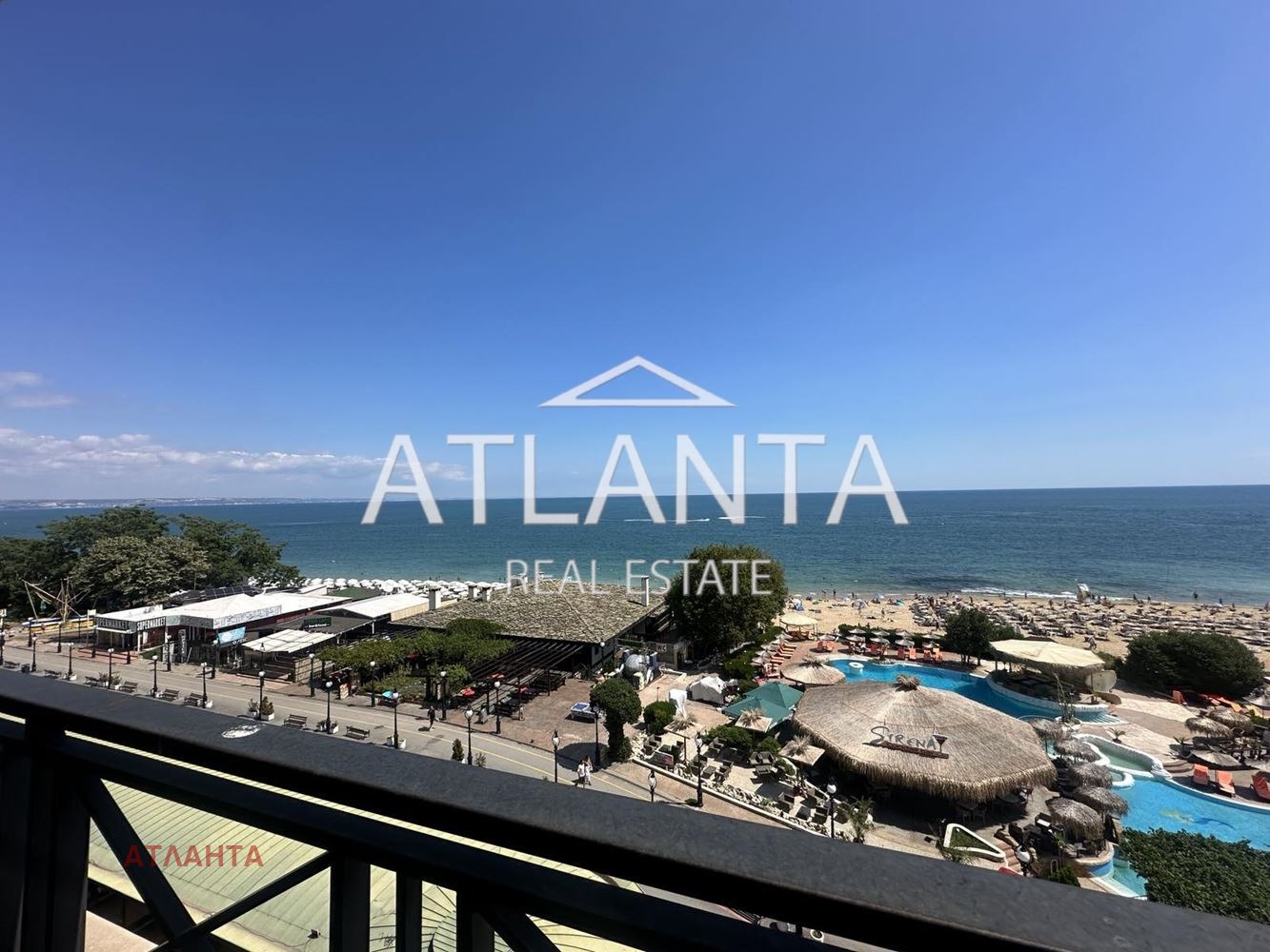 Продава 3-СТАЕН | Imot.bg — изображение 1