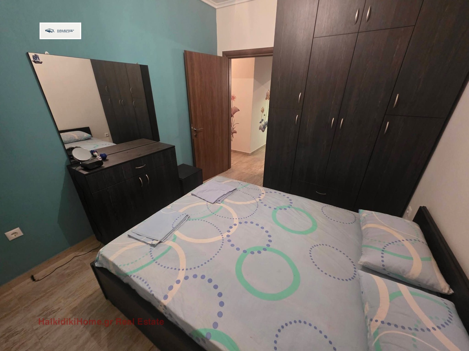 ������� 3-����� | Imot.bg � ����������� 10