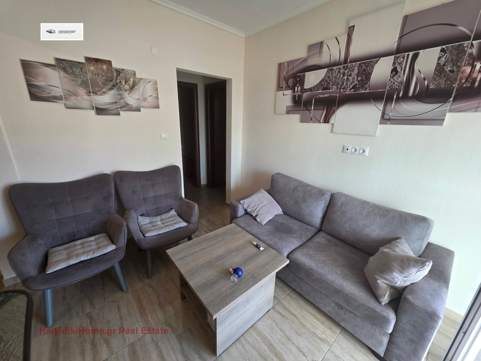 ������� 3-����� | Imot.bg � ����������� 5