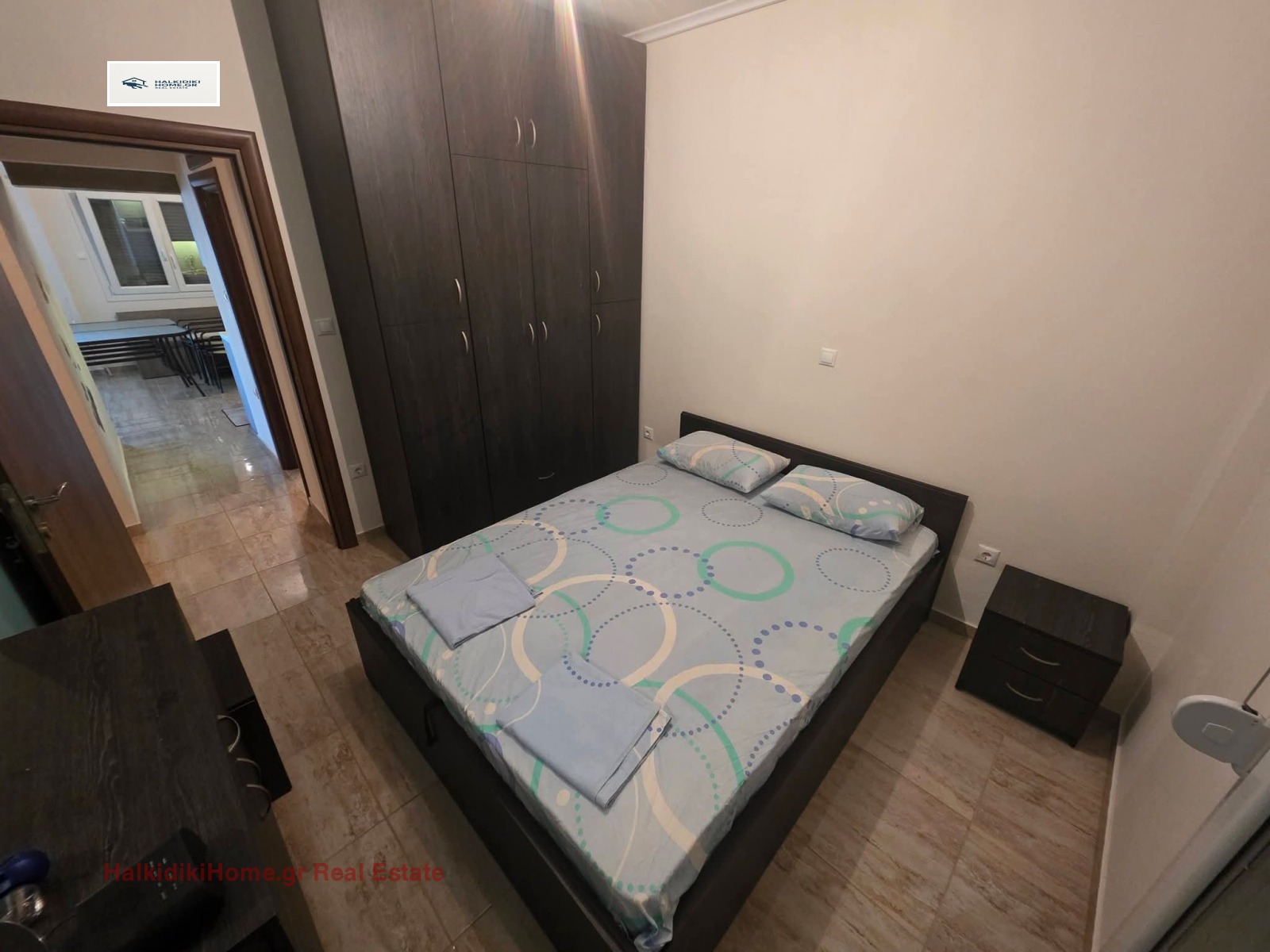 ������� 3-����� | Imot.bg � ����������� 9