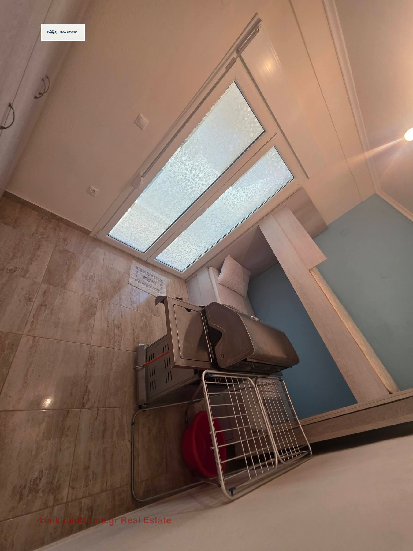 ������� 3-����� | Imot.bg � ����������� 12