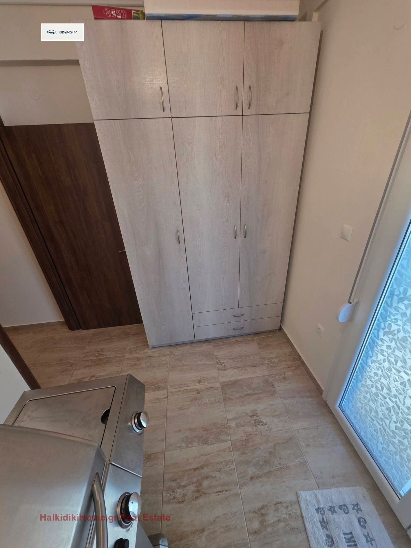 ������� 3-����� | Imot.bg � ����������� 11