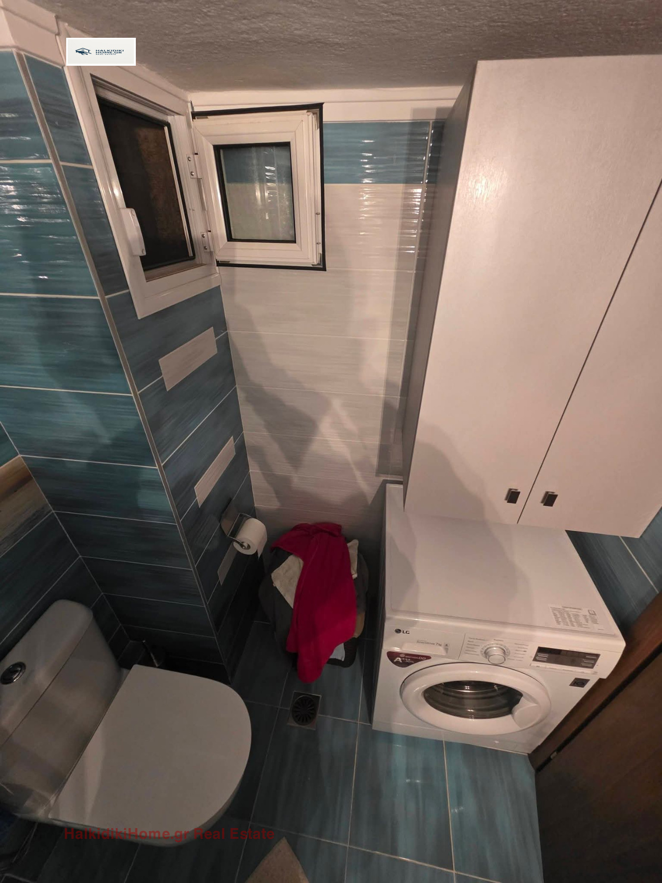 ������� 3-����� | Imot.bg � ����������� 14