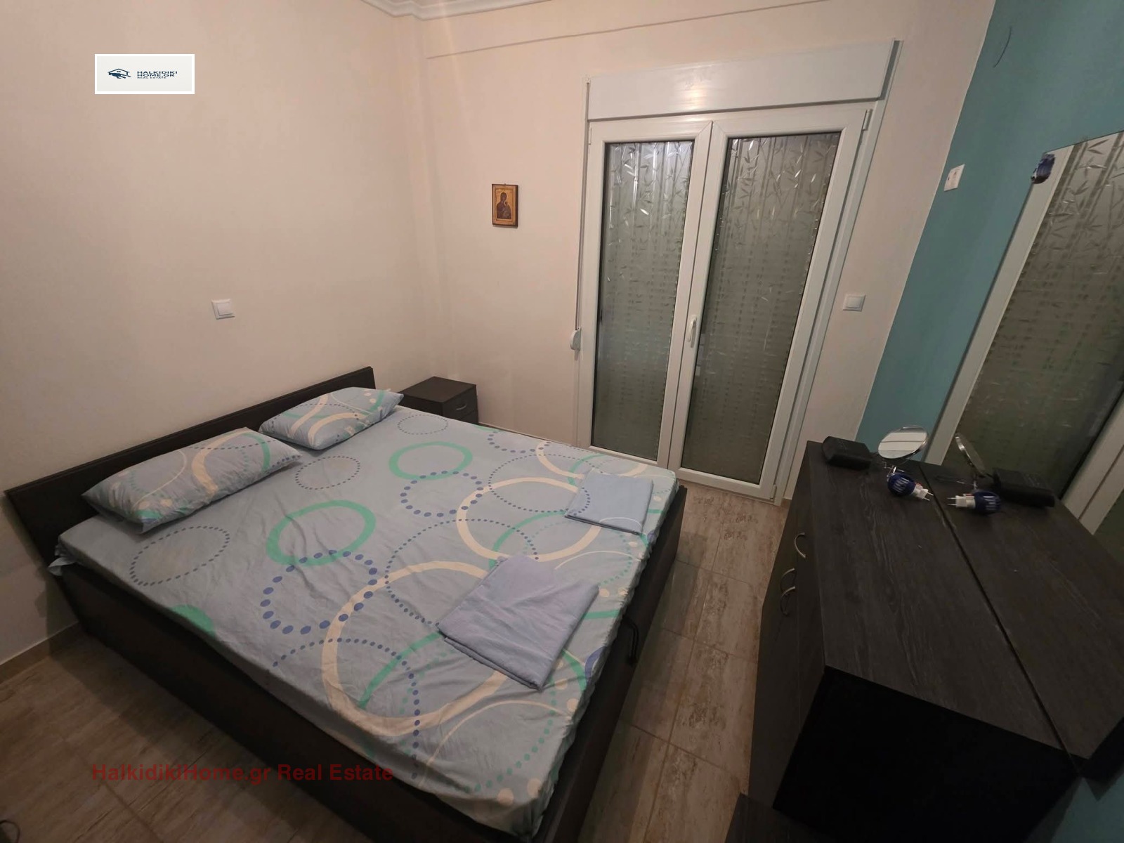 ������� 3-����� | Imot.bg � ����������� 8