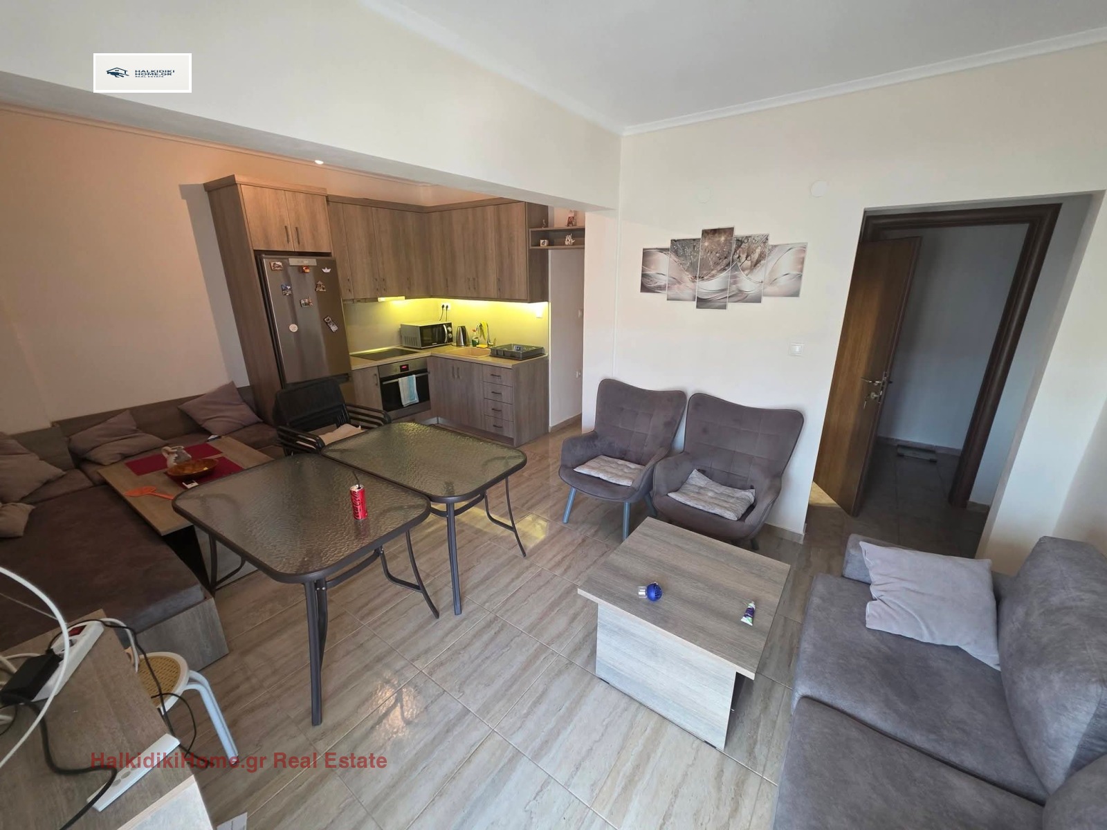 ������� 3-����� | Imot.bg � ����������� 4