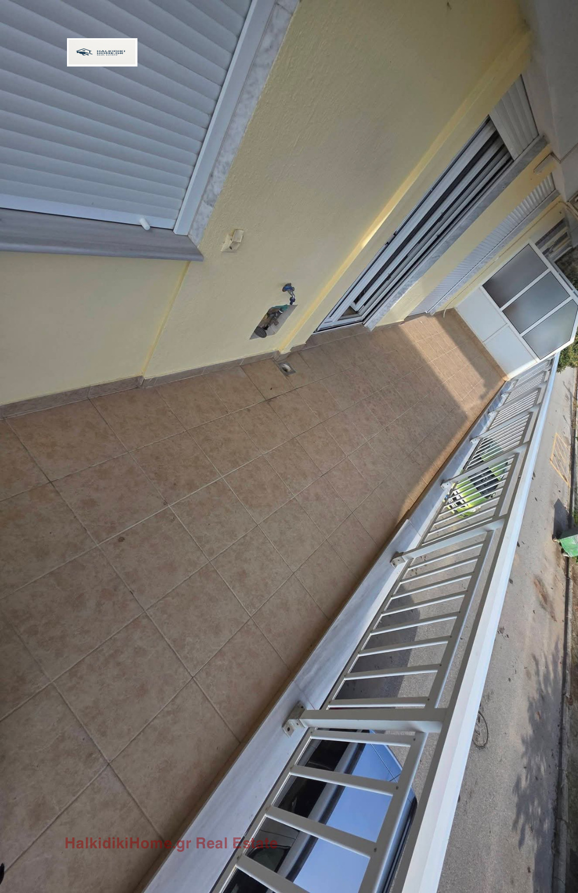 ������� 3-����� | Imot.bg � ����������� 16