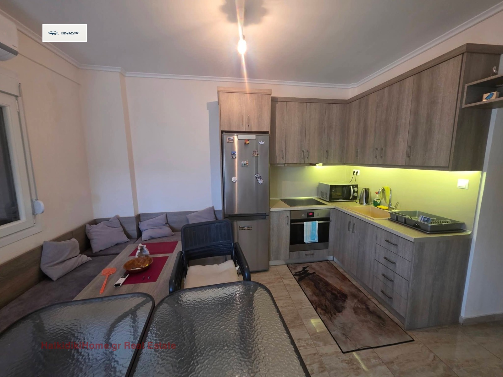 ������� 3-����� | Imot.bg � ����������� 3