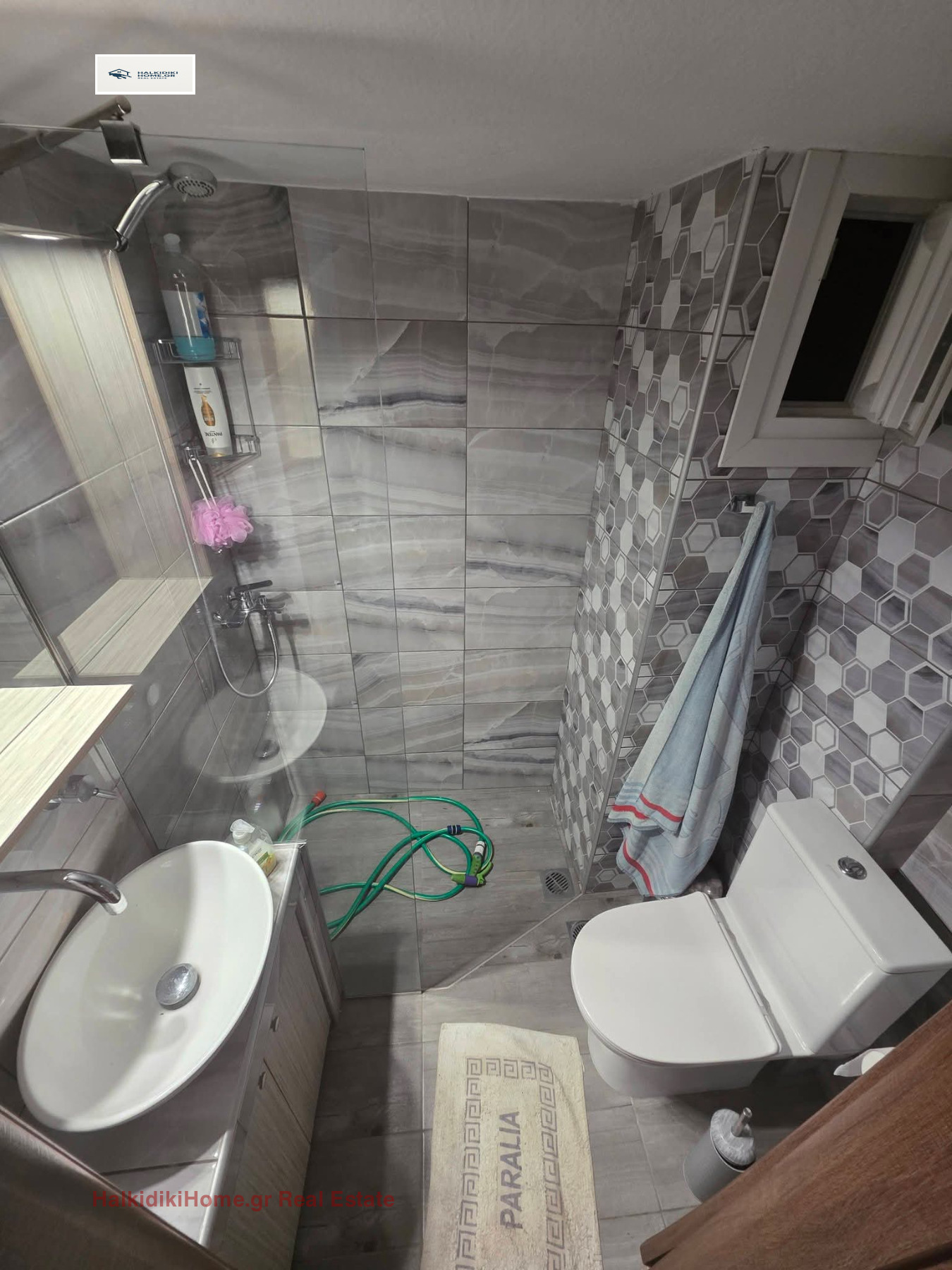 ������� 3-����� | Imot.bg � ����������� 15