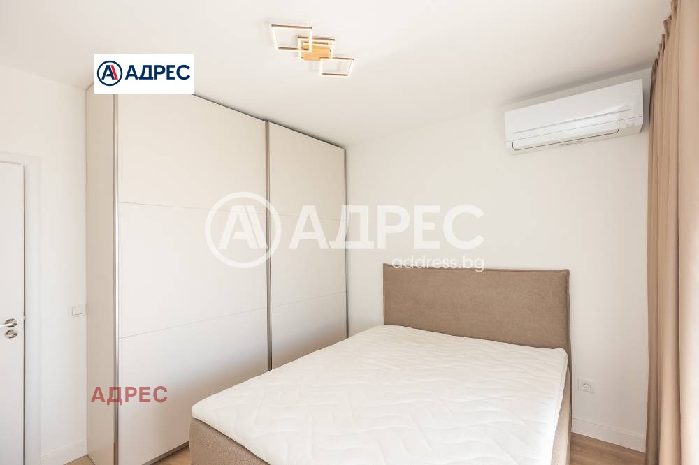 ������� 3-����� | Imot.bg � ����������� 15