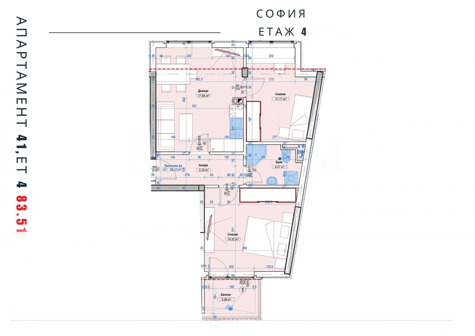 ������� 3-����� | Imot.bg � ����������� 2