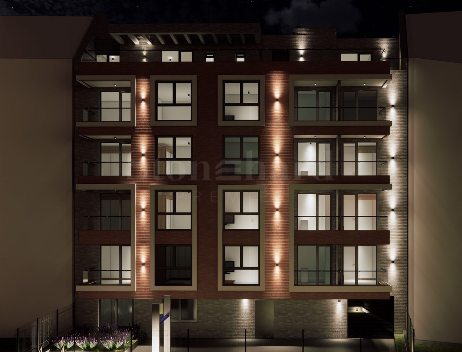 ������� 3-����� | Imot.bg � ����������� 3