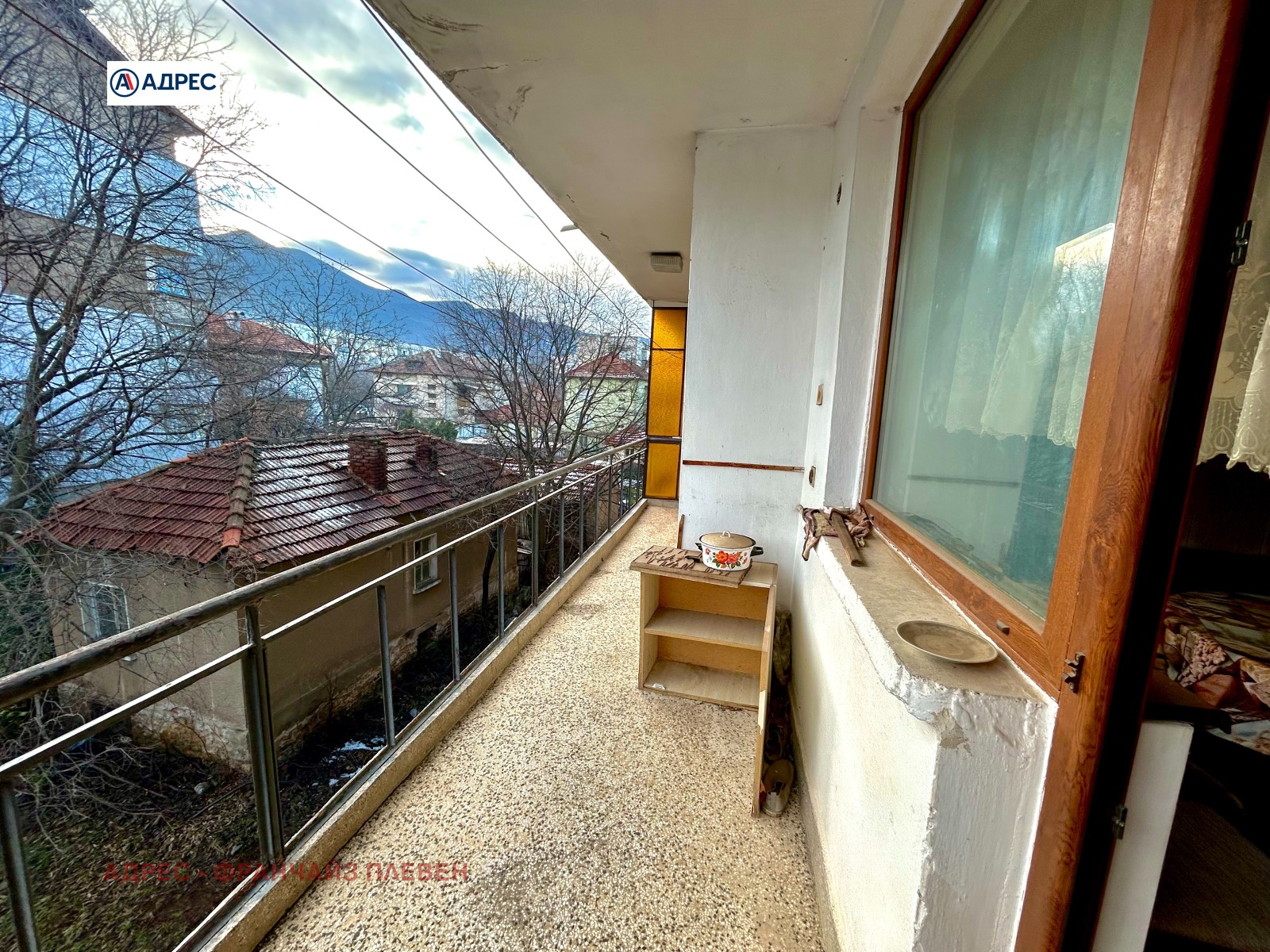 ������� 3-����� | Imot.bg � ����������� 7