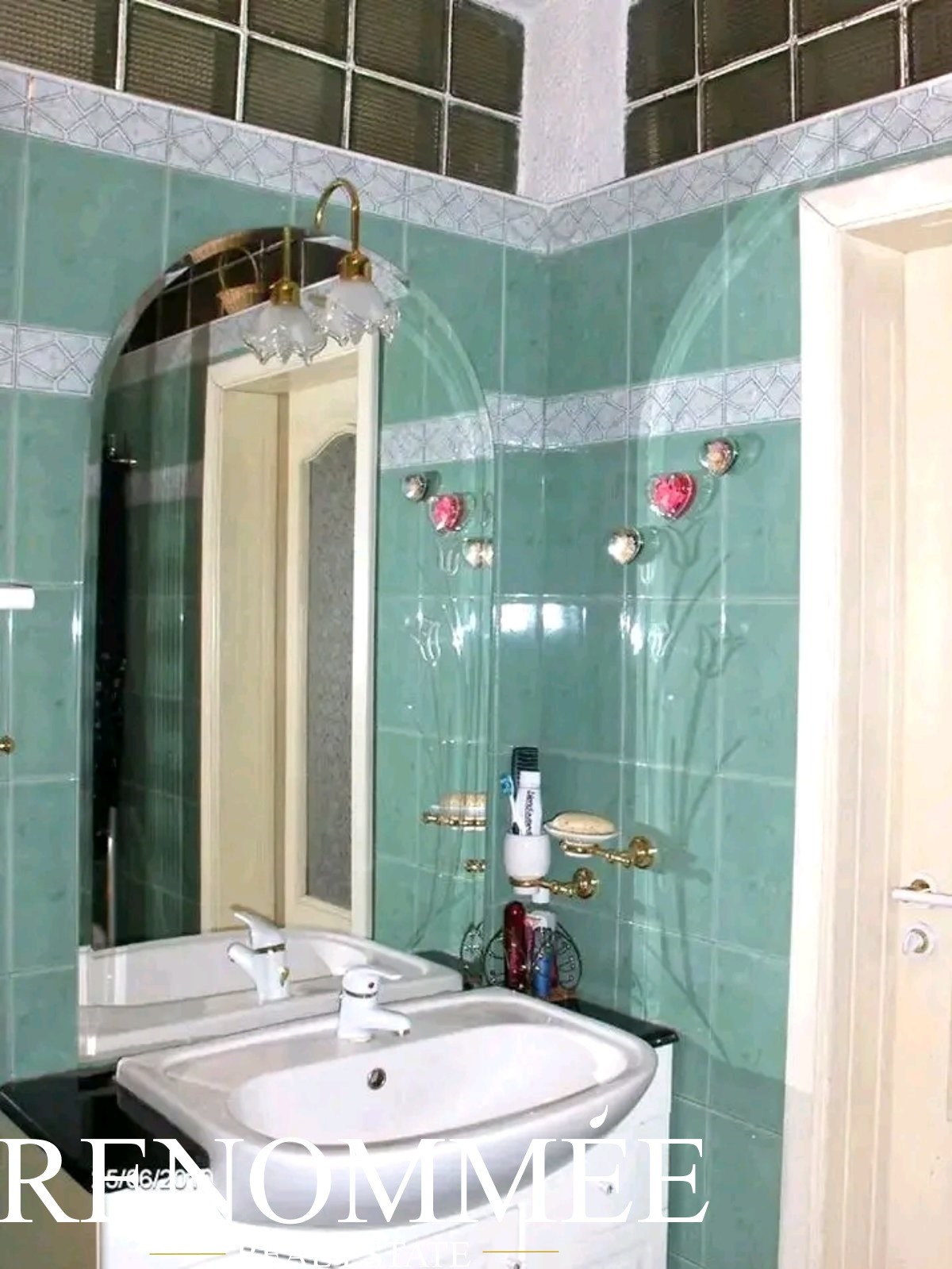 ������� 3-����� | Imot.bg � ����������� 11