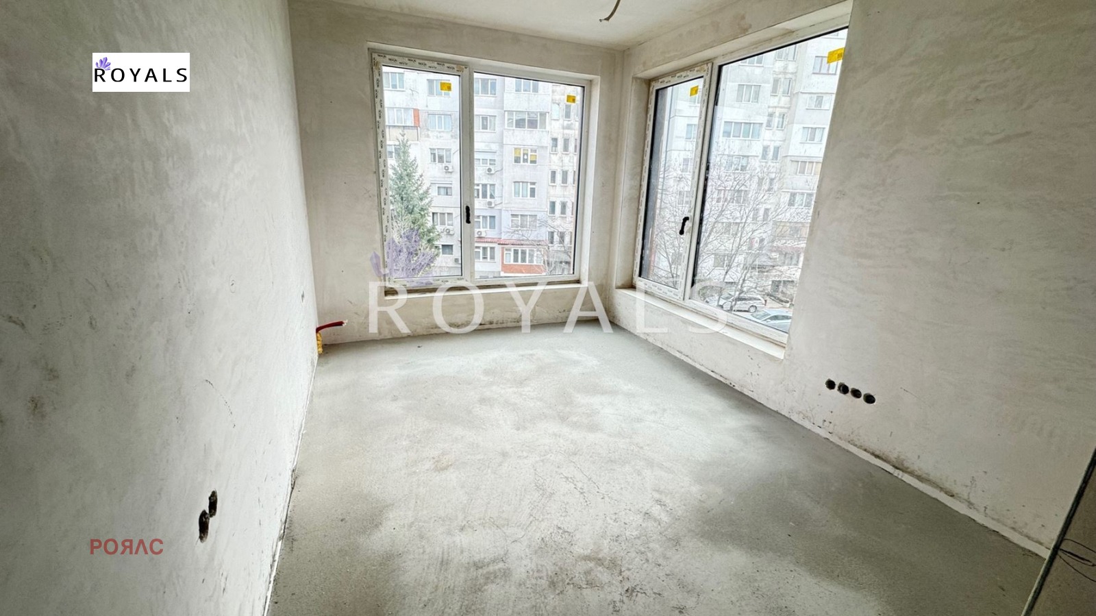 ������� 3-����� | Imot.bg � ����������� 4